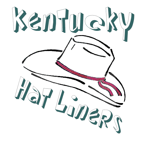 Kentuckyhat Linedance