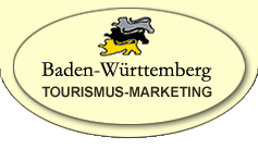 Tourismus in Baden-Wrttemberg